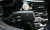 BMW 5-Series 520i Luxury, 2023