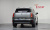Mini Countryman ALL4 Classic First Edition, 2025