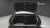 Hyundai Grandeur 2,5 Gasoline 2WD, 2023