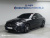Mercedes-Benz E-Class E350 4MATIC AMG Line, 2023