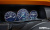 Rolls-Royce Cullinan 6.7 V12 Black Badge, 2023