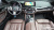BMW 5-Series 530i M Sport Package, 2023