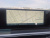 Hyundai Grandeur 2,5 Gasoline 2WD, 2025