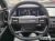 Kia Sorento Diesel 2.2 2WD, 2026