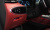 Genesis GV70 2.5T Gasoline AWD, 2022