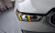 BMW 5-Series 530i xDrive, 2024