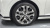 Hyundai Grandeur 2,5 Gasoline 2WD, 2023