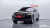 Genesis GV80 2.5T Gasoline AWD, 2022