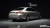 Mercedes-Benz C-Class C200 4MATIC Avantgarde, 2022