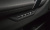 Land Rover Discovery Sport P250 S, 2024