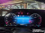 Mercedes-Benz S-Class S450L 4MATIC, 2025