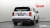 Hyundai Palisade Diesel 2.2 4WD, 2023