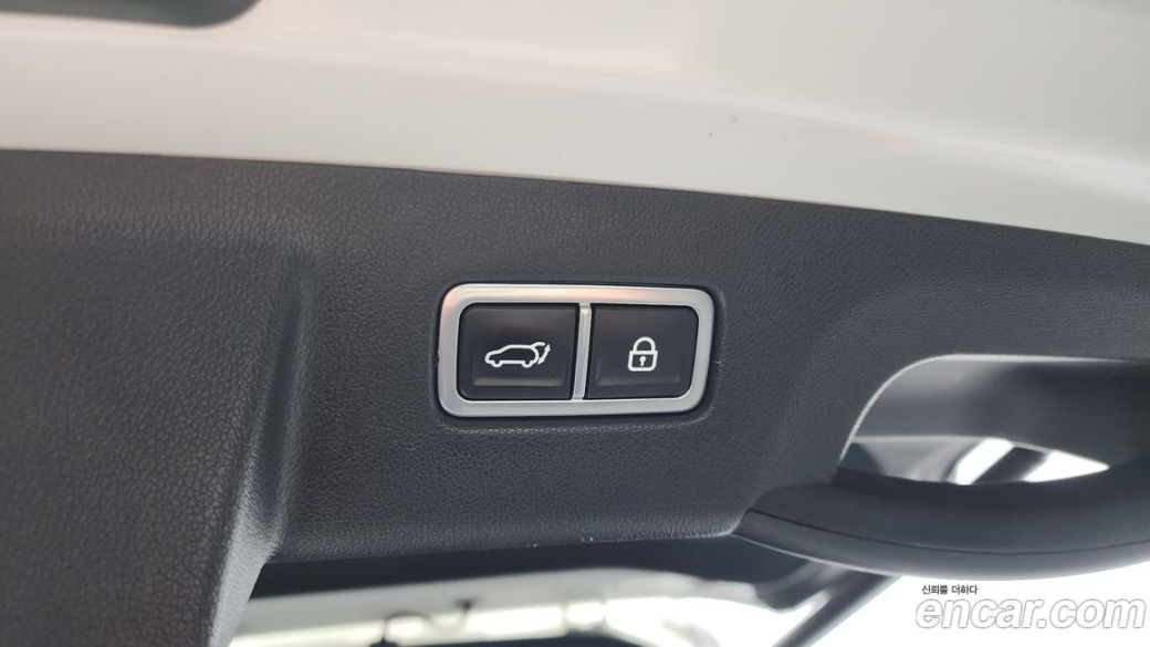 Kia Sorento Diesel 2.2 4WD, 2022