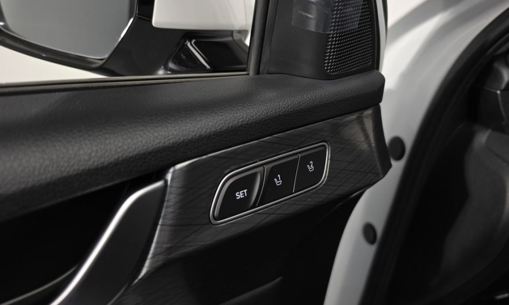 Hyundai Palisade Diesel 2.2 2WD, 2022