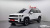 Hyundai Santafe Gasoline 2.5T 4WD, 2024