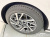 Hyundai Grandeur 2,5 Gasoline 2WD, 2023