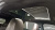 Ford Explorer 2.3 Platinum 4WD, 2025