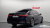 BMW 7-Series M760Li xDrive, 2022