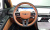 Genesis GV80 2.5T Gasoline AWD, 2024