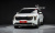 Kia Carnival 9-Seater Noblesse, 2024