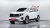 Kia Mohave Diesel 3.0 4WD 5-Seater, 2021