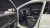 Mercedes-Benz GLA-Class GLA250 4MATIC, 2022