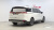 Kia Carnival 9-Seater Noblesse, 2023