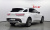 Genesis GV70 2.5T Gasoline AWD, 2024