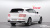 Genesis GV80 2.5T Gasoline AWD, 2024