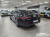 Mercedes-Benz AMG GT 4Door 43 4MATIC+, 2024