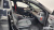 Mercedes-Benz CLA-Class AMG CLA 45 S 4MATIC+, 2022