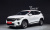 Kia Seltos Gasoline 2.0 2WD, 2025