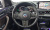 BMW X4 xDrive 20d M Sports Pro, 2023