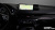 Genesis G80 Gasoline 2.5 Turbo 2WD, 2022
