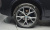 BMW X5 xDrive 40i M Sport, 2026
