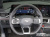 Ford Mustang 5.0 GT Premium Convertible, 2024
