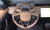 Land Rover Range Rover Sport P360 HSE Dynamic, 2025