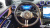 Mercedes-Benz GLC-Class GLC300 4MATIC Avnatgarde Coupe, 2025