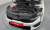 Kia K5 2.0, 2024