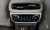 Genesis GV80 2.5T Gasoline AWD, 2022
