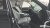 BMW X3 xDrive 20i, 2022
