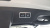 Kia Sorento Diesel 2.2 4WD, 2022