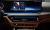 BMW 3-Series 320i M Sport, 2025