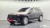 Mercedes-Benz GLS-Class Maybach GLS600 4MATIC Manufakur, 2024