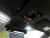 Hyundai Santafe Gasoline 2.5T 2WD, 2024