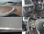 BMW X4 xDrive20i xLine, 2025