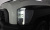 Kia Tasman 2.5T Gasoline 4WD, 2026