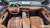 Genesis GV70 2.5T Gasoline AWD, 2023