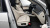 BMW X7 xDrive 40i Design Pure Excellence 7-Seater, 2022