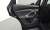 Audi Q5 40 TDI Quattro S Line Black Edition, 2025
